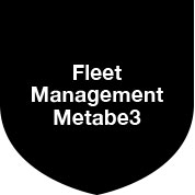 Fleet Management (Metabe3)