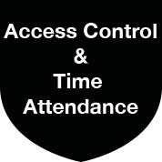 Access Control and Time Attendance
