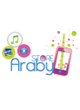 Arabystore