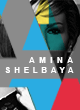 Amina Shelbaya