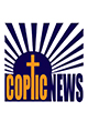 Coptic News
