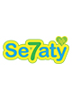 Se7aty 