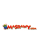 Masrawy News