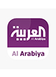 Alarabiya News