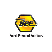 Bee-logo