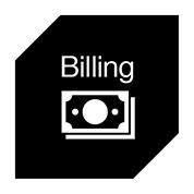 Direct Operator Billing 