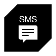  SMS APIs