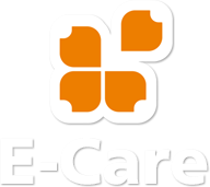 Mobinil E-Care