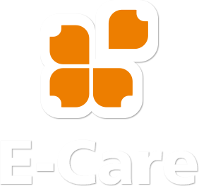Mobinil E-Care