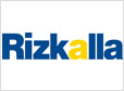 Rizkalla