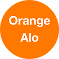 Alo