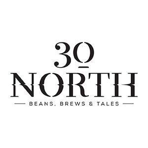 30 NORTH