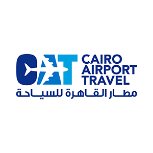 Egypt Air