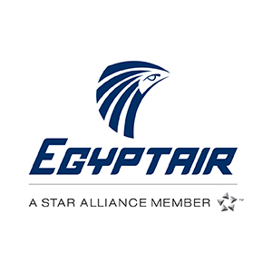 Egypt Air