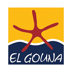 El Gouna
