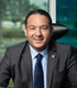 Hesham Mahran 