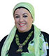 نيفين الطاهري 