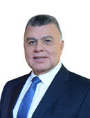 أسامة صالح