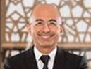 Yasser Shaker