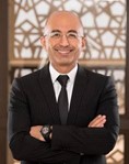 Yasser Shaker