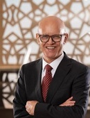 عبد الفتاح مبروك
