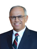 مجدي جبره