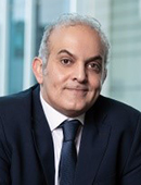محمد سيد