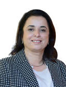 Rana Abbadi