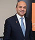 Emad Sonbaty