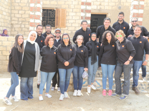 Satr w Ghata Project TSatr w Ghata Project