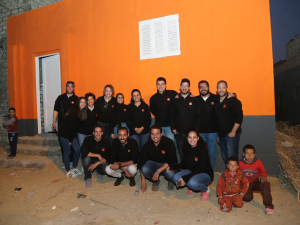Satr w Ghata Project Satr w Ghata Project