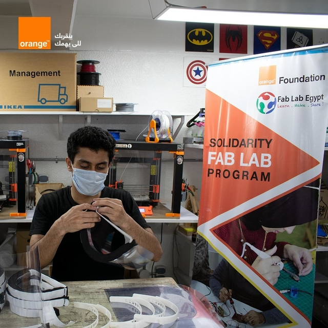 fablapandorange