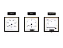 Environmental Management System