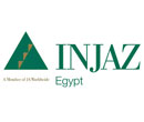 Injaz Egypt