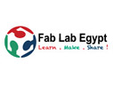 Fab Lab Egypt