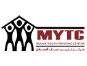Maadi Youth Training Center