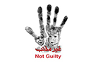 Not Guilty