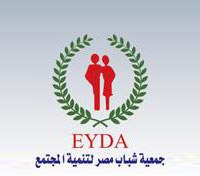 Egypt's Youth Association