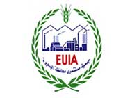 El-Beheira Investors Association