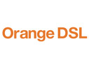 Orange DSL