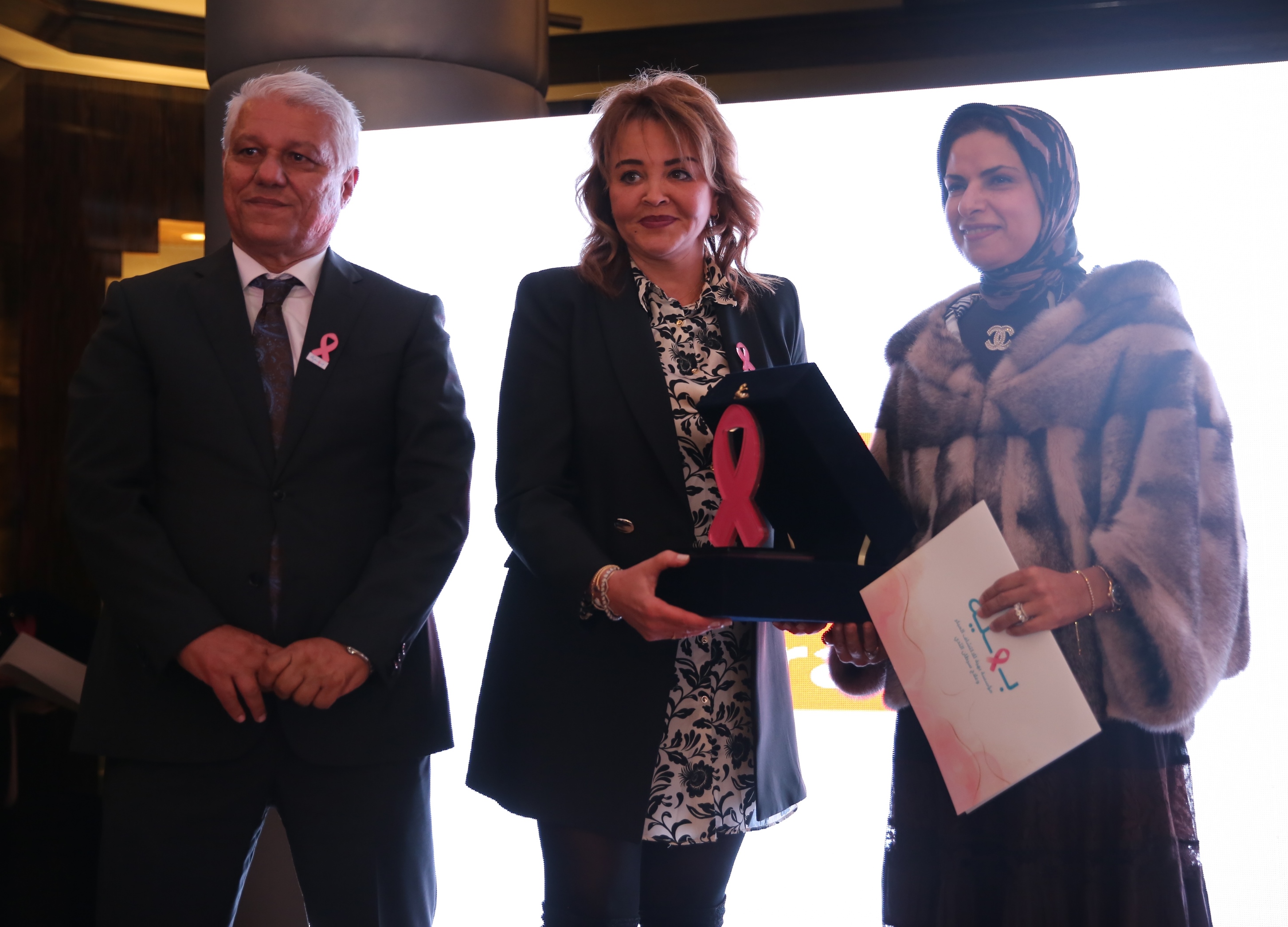 Press Release Details | Orange Egypt
