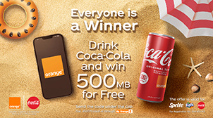 Orange-Coca-Cola-offer