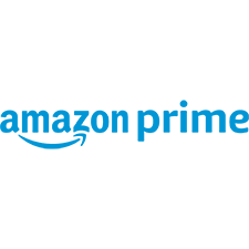 Amazon Prime