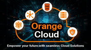 Business Cloud