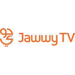 Jawwy