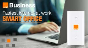 Office 4G 