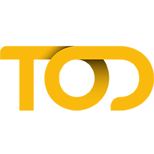 TOD