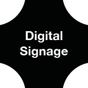 Digital Signature