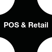 POS & Retail