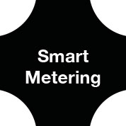 Smart Meters